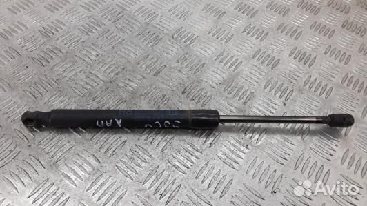 Амортизатор крышки багажника KIA CEE'D 1 (99C04D70