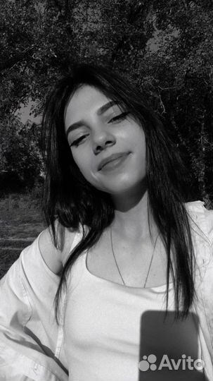 Подработка