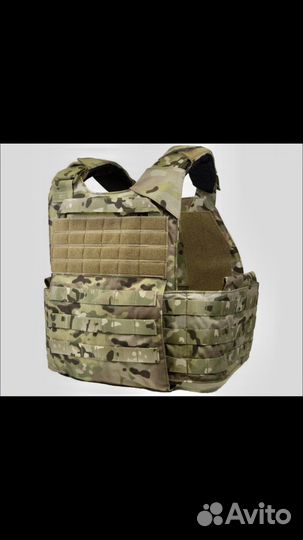 Плитник wartech, мультикам