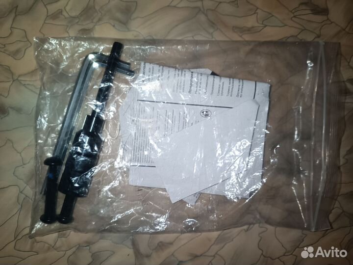 Трюковой самокат explore