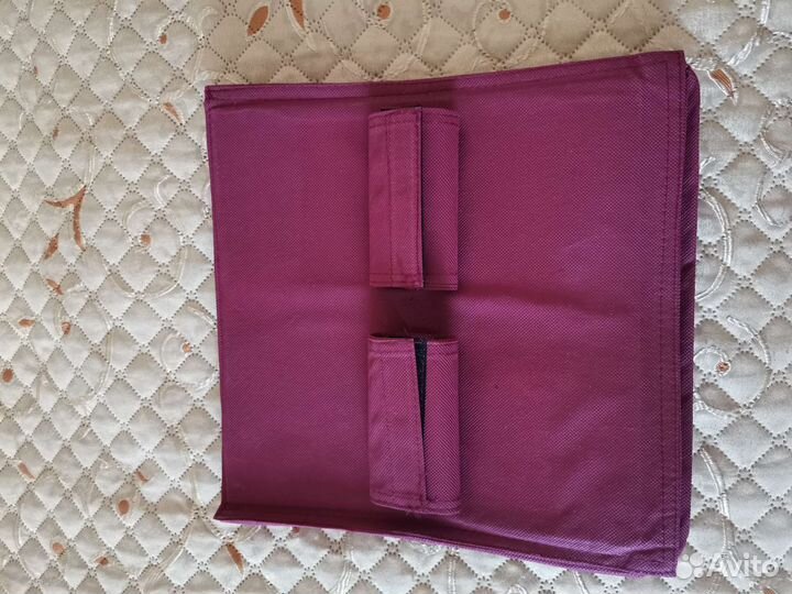 Органайзер навесной