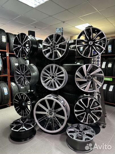 Ikon Tyres Nordman RS2 195/65 R15