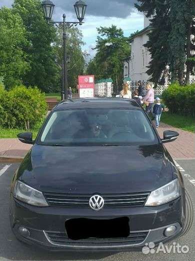 Трансфер в аэропорт Москвы, междугородние поездки