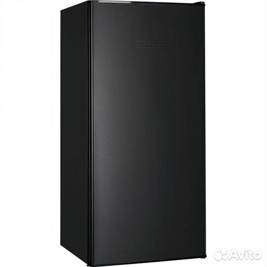 Холодильник Nordfrost NR 508 B