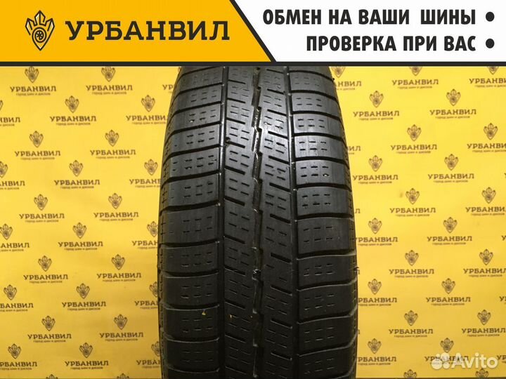 КАМА Кама-Евро-224 175/70 R13 82T