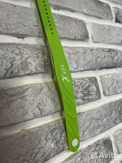 Абонемент в фитнес клуб X-FIT