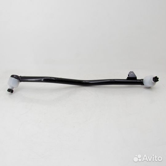 Тяга продольная isuzu ELF 4HF1, лицензия