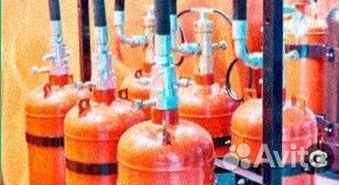 Утилизирую