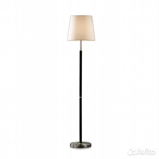 Торшер Odeon Light Glen 2266/1F