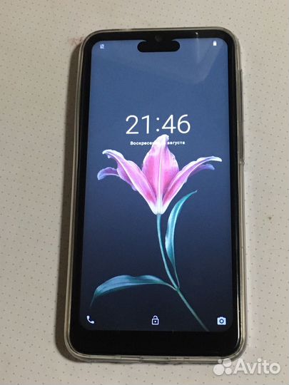 Телефон i14pro max