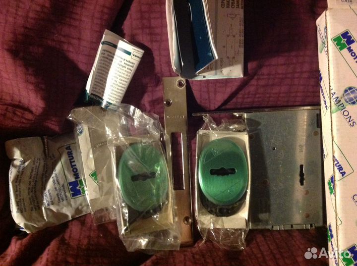 Замок mattura маттура 40.701.70 италия