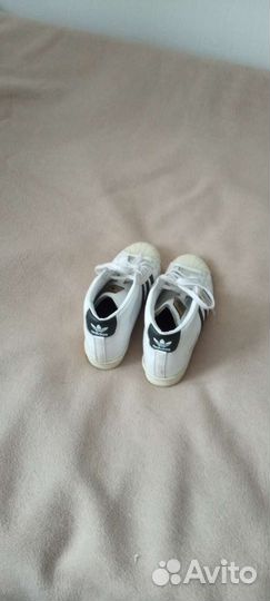 Подростковые кросовки, для девочки