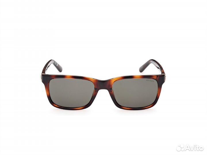 Солнцезащитные очки Guess оригинал new collection