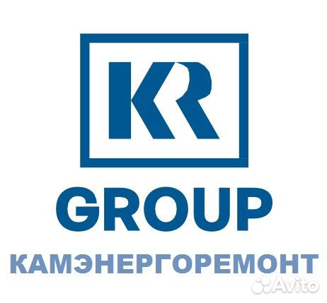 Слесарь по ремонту оборудования котельных