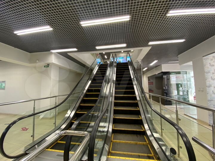 Свободного назначения, 99 м²