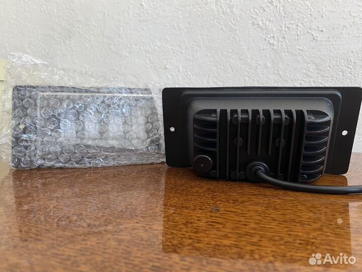 Противотуманки ваз 2114, 2110, 2115, 2112