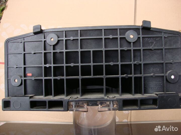 Подставка для телевизора самсунг