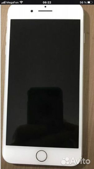 iPhone 7 Plus, 32 ГБ