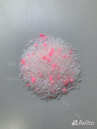 Силикагель наполнитель 20кг