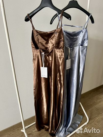 Платья Max Mara