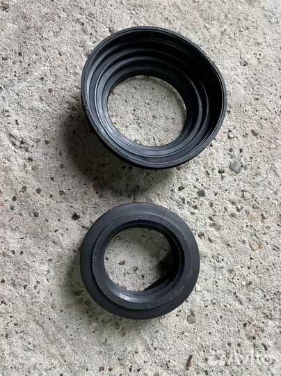 BMW r850RT, r1100RT, r1150RT,r1100rs, r1100r, бмв