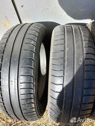 Nordman Nordman C 175/65 R14