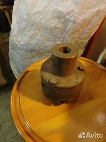 Инструменты