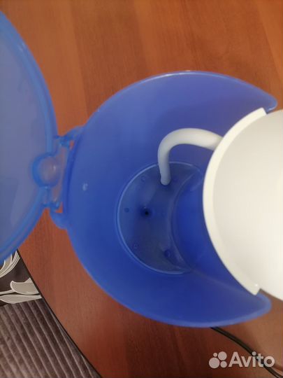 Кофеварка капельная Rowenta