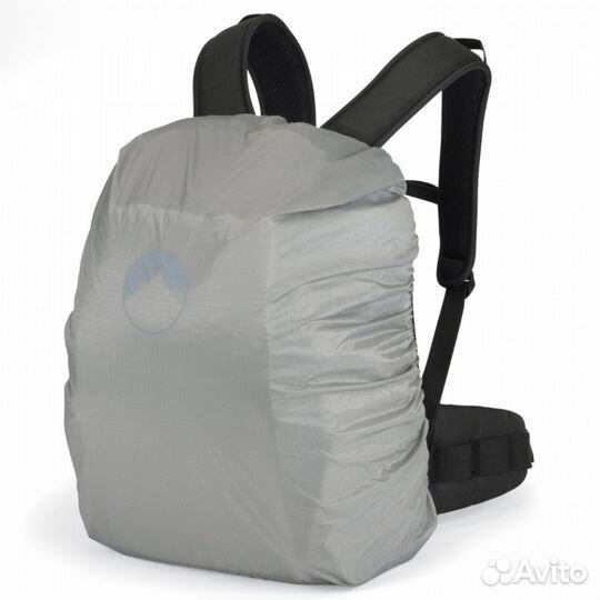 Фоторюкзак lowepro flipside 400 aw