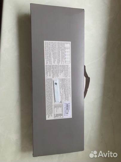 Трусики Woman secret