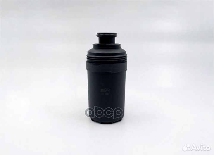 Фильтр топливный GB6223 BIG filter