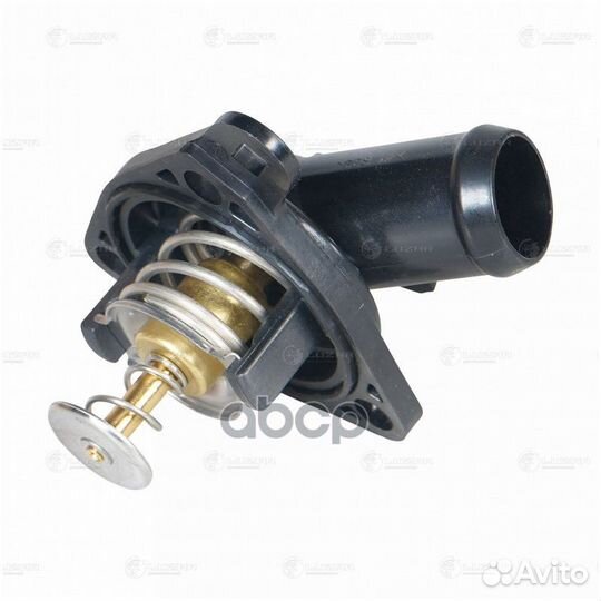 Термостат для а/м Honda CR-V II (02) 2.0i (78