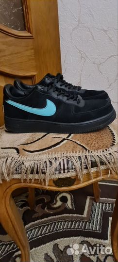 Мужская обувь