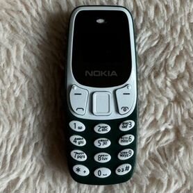 Nokia 3310