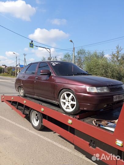 Диски r16 слики 4/98