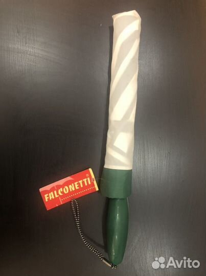 Зонт автомат