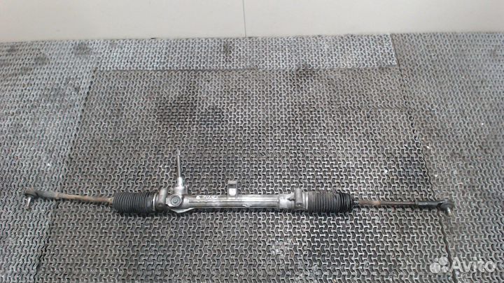 Рейка рулевая без г/у Fiat Stilo, 2003