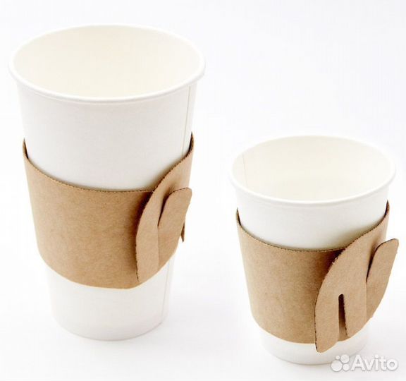 Одноразовая посуда оптом