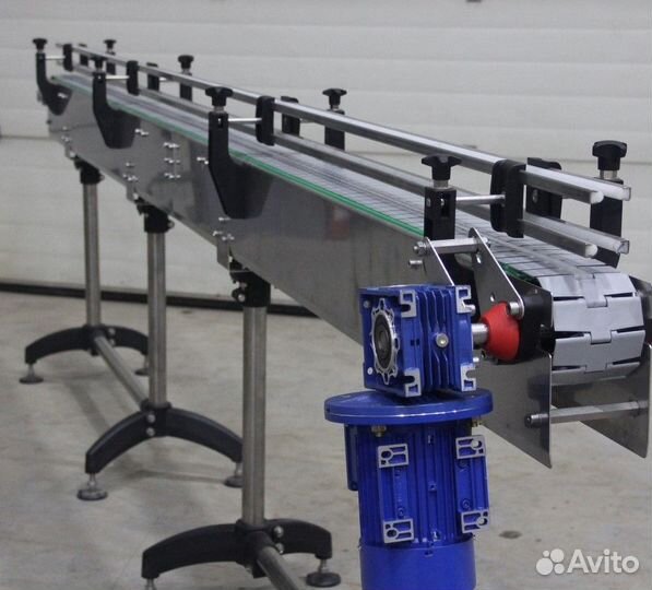 Транспортер