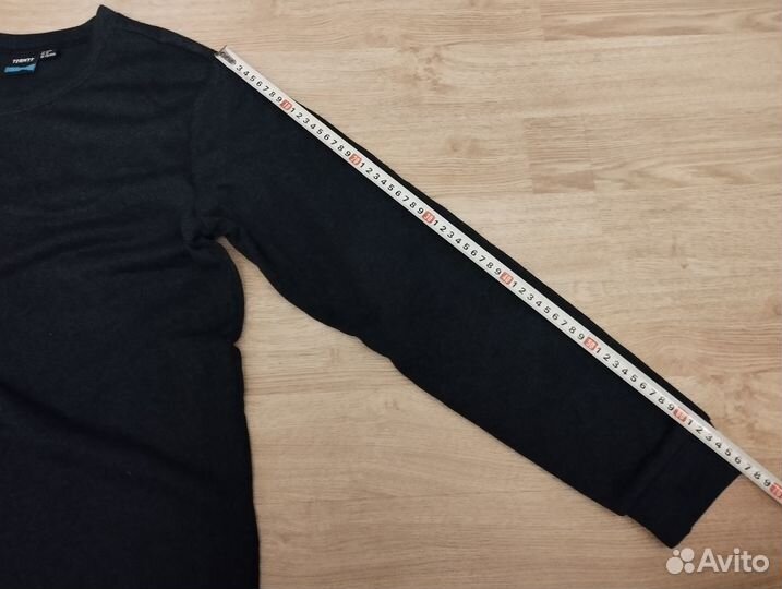 Джемпер флисовый Termit