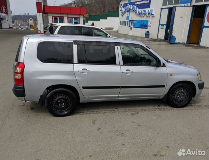 Аренда авто