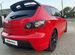 Mazda 3 MPS 2.3 MT, 2007, 179 000 км с пробегом, цена 949000 руб.