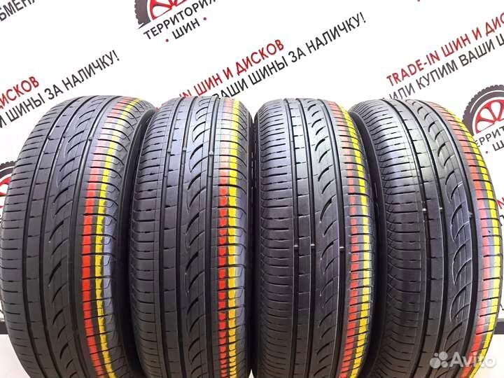 Formula Energy 185/65 R15 92T