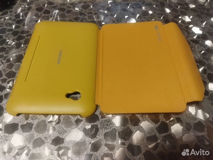 Чехол samsung Galaxy Tab