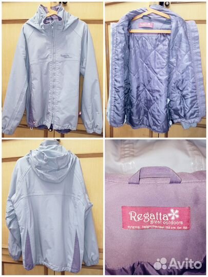 Куртки,пальто на девочку