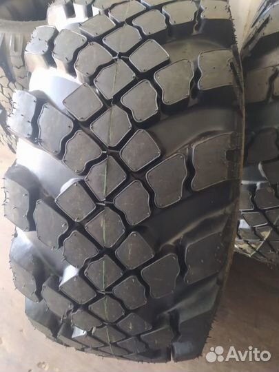 Автошина 500/70-508 (1200-500-508) ид-П284 16PR