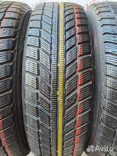 Белшина Artmotion 185/65 R15 88T