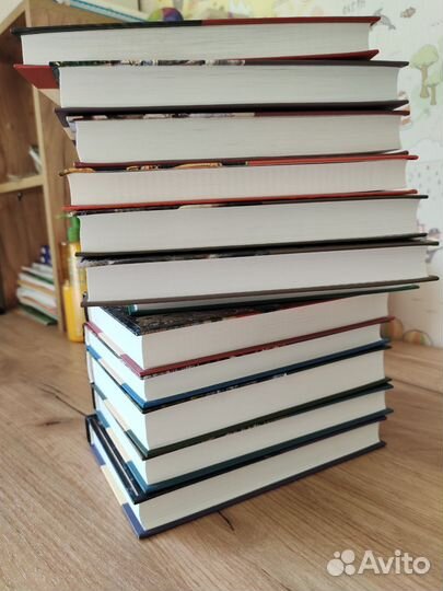 Книги издательства Вече серия 100 великих романов