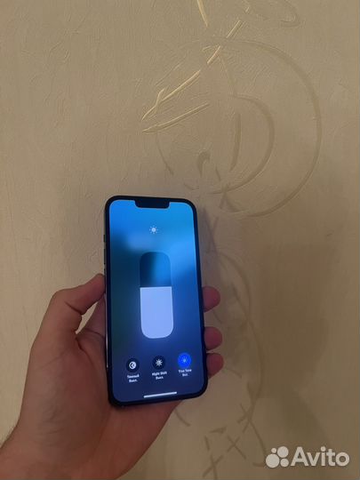 iPhone 13 Pro, 128 ГБ