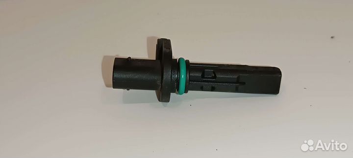 Датчик ABS задний Mercedes E-Class W213